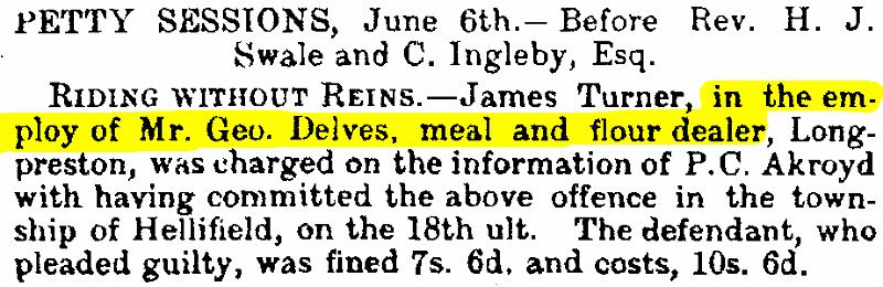 Business and Occupations   1871-06-10 CP.jpg